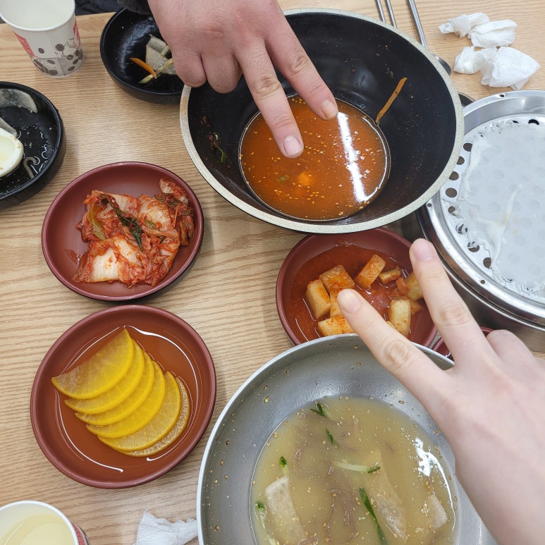 두암음식점 이미지