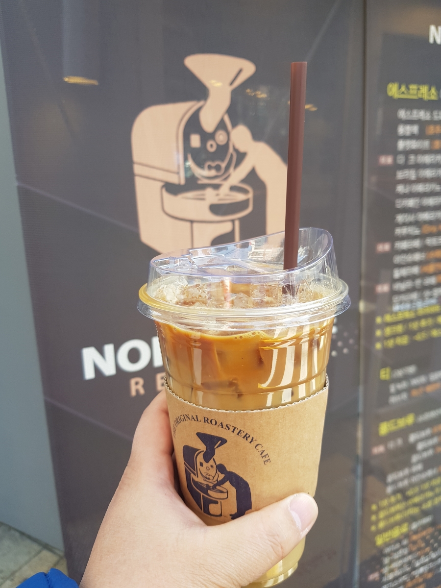 노스 부산대사거리점 이미지