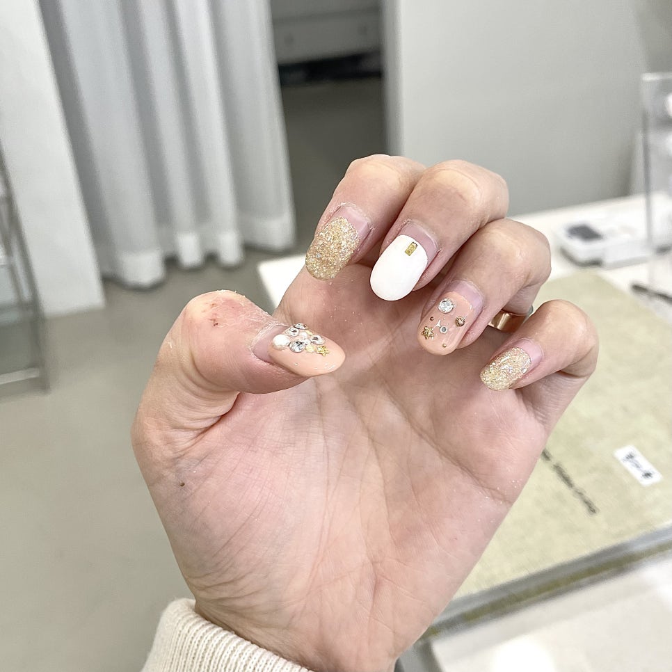 연블리샵 이미지