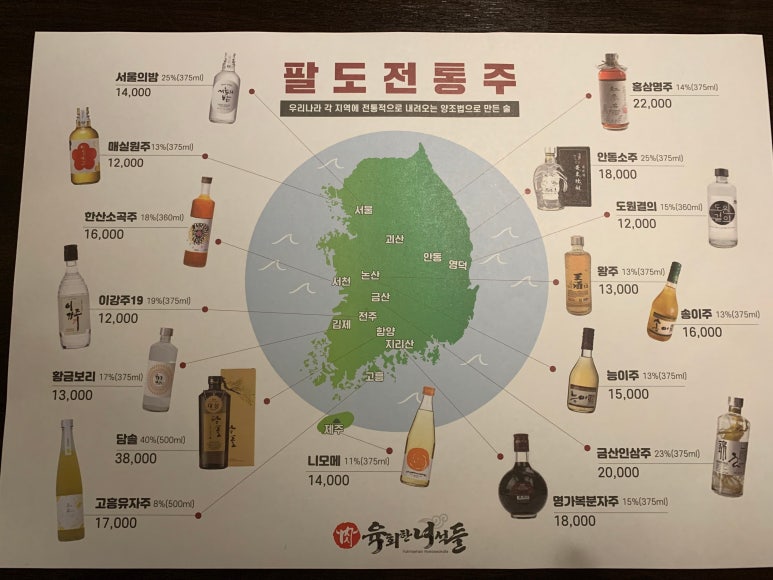 육회한 형제 이미지