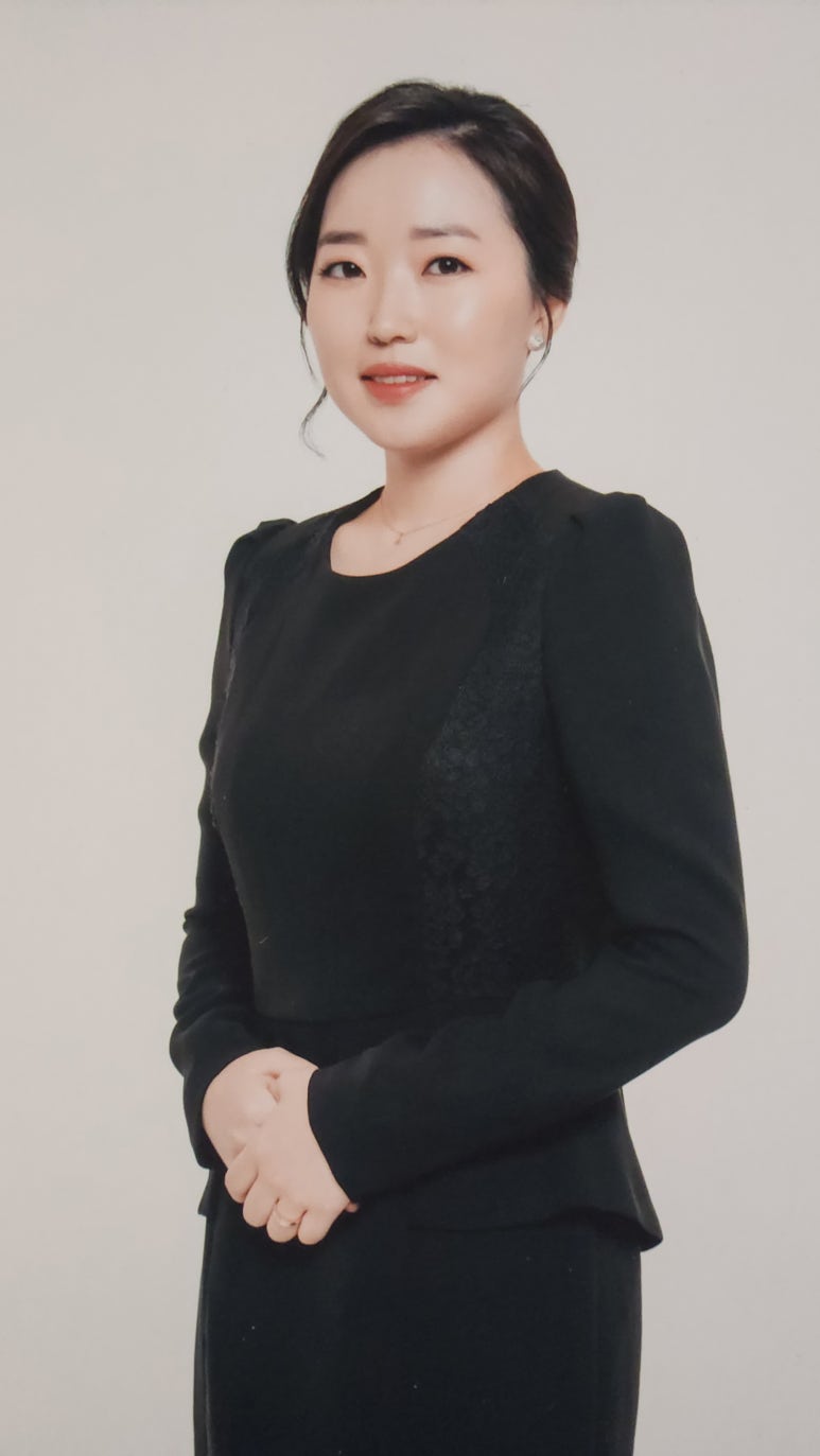 법무법인김앤파트너스 이미지