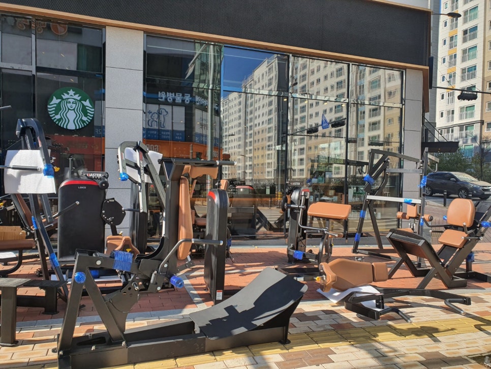제이디짐 이미지