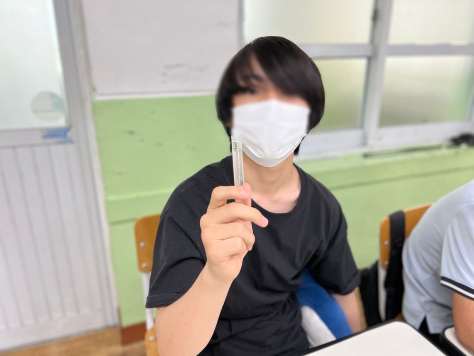성안화장품 이미지