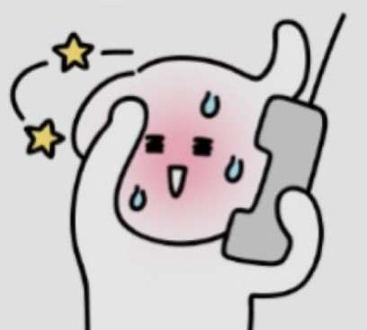 홍구등갈비 이미지