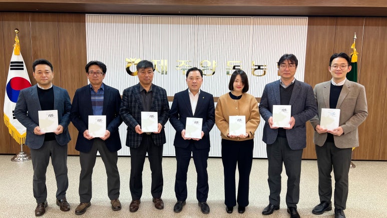 제주돈이야기 이미지