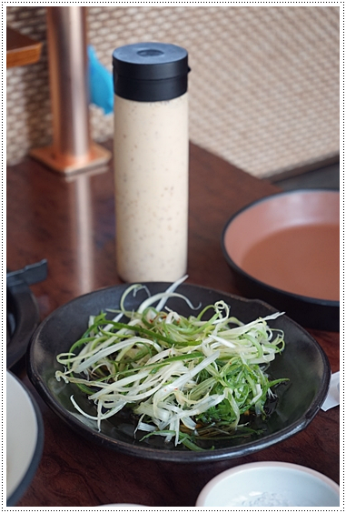 준식당 이미지