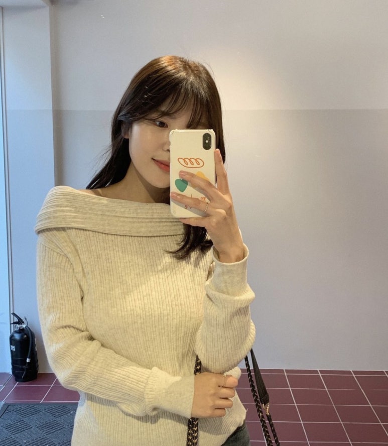코벨헤어 이미지
