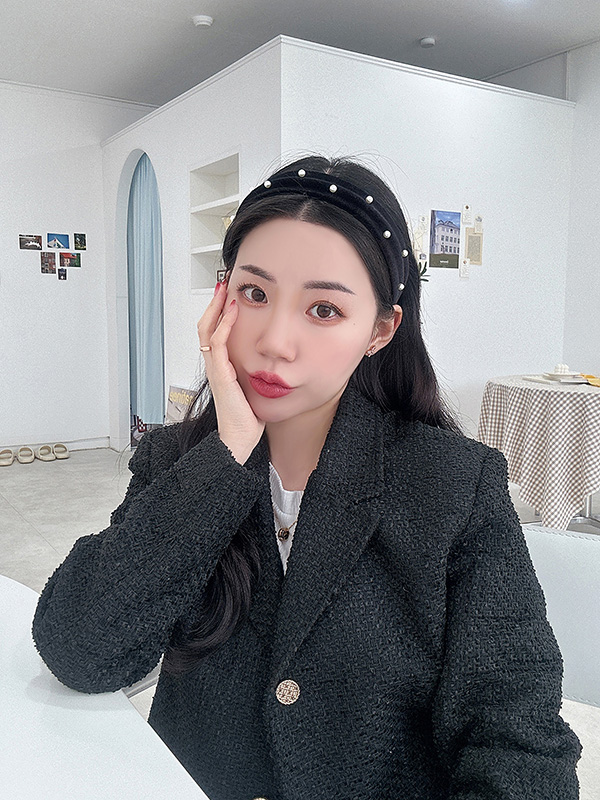 닉스토어 이미지