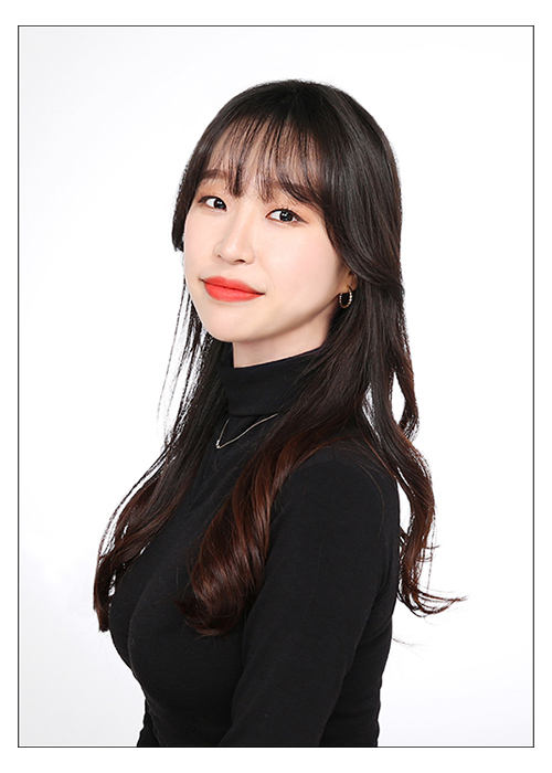 라라사진관 이미지