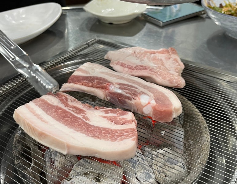 꿀먹은돼지 이미지