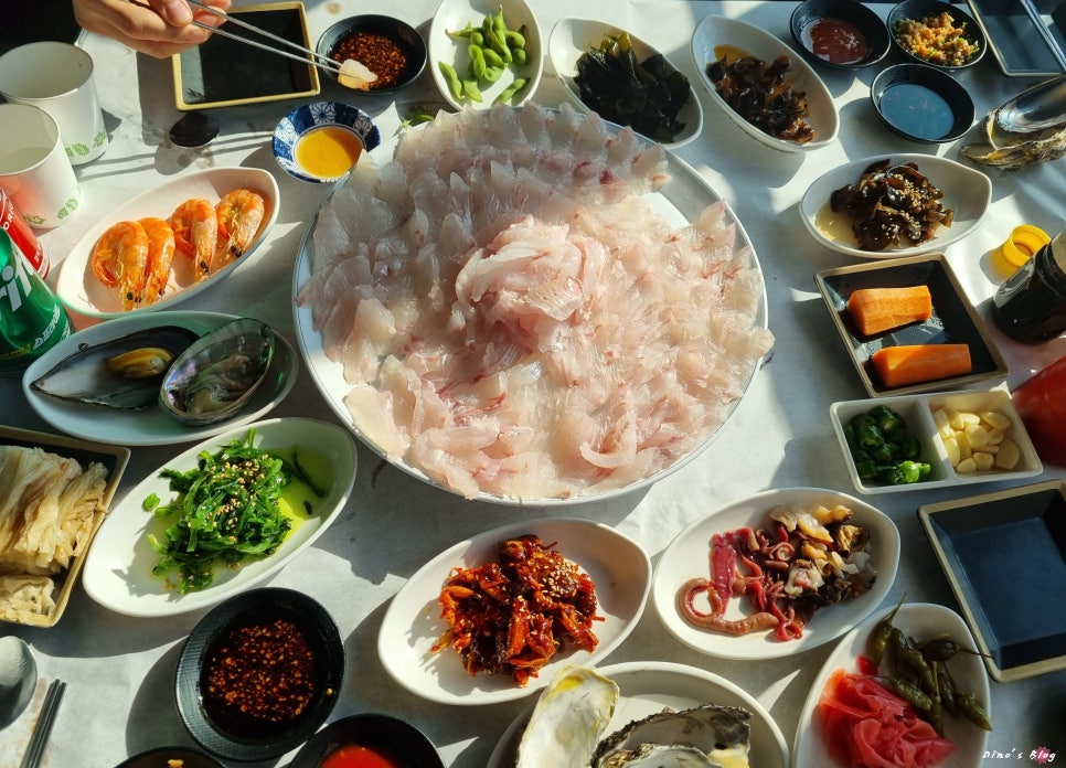 남해호 이미지