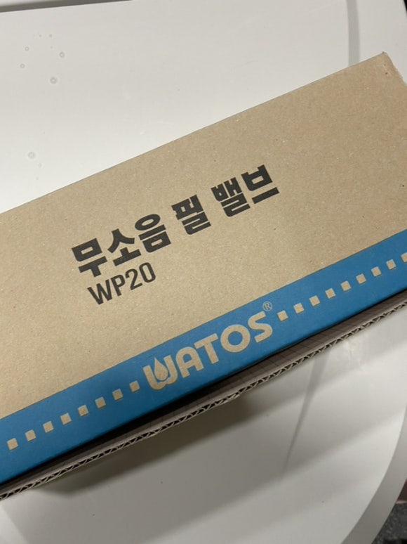제이원클린 이미지