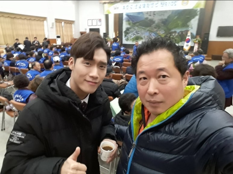 정희네식당 이미지