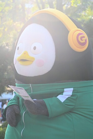에이네일 이미지