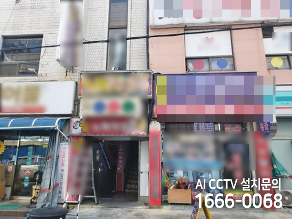 수노래연습장부천 이미지