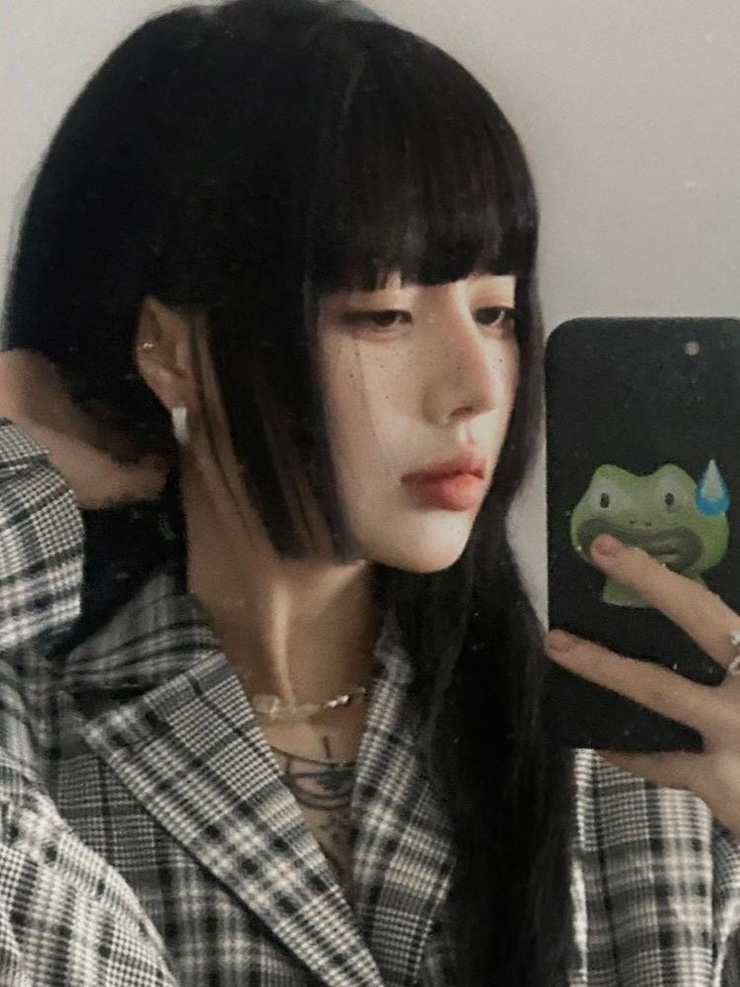 호근미용실 이미지