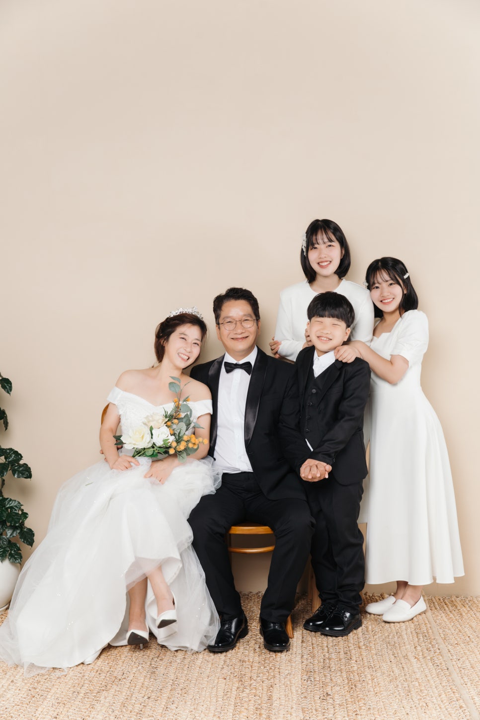 포어스스튜디오 이미지