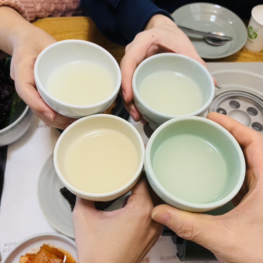 안성마춤농협조합공동사업법인 이미지