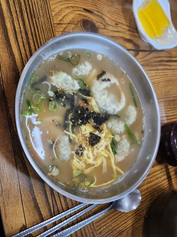 대봉루 이미지