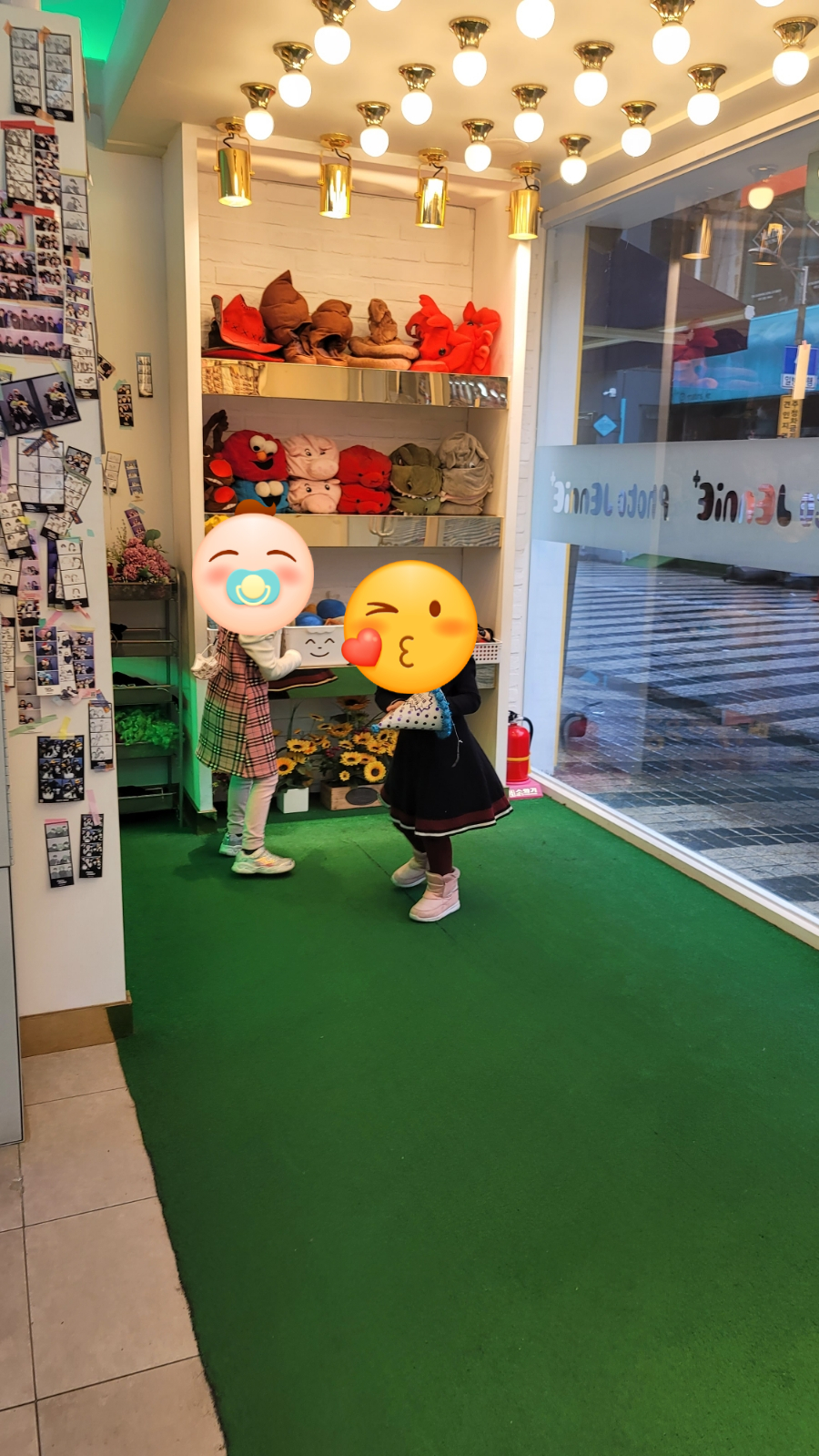 포토제니플러스 이미지