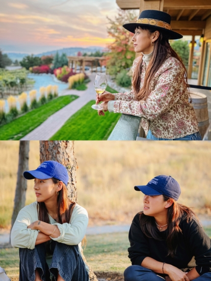 (주)체크인투어 이미지