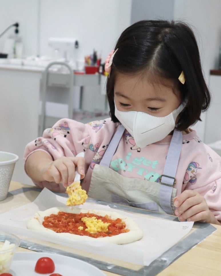 가지스튜디오김포 이미지