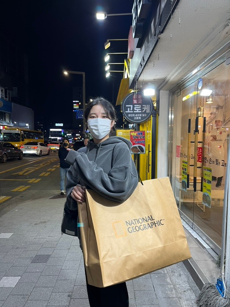 하늘정원카페 이미지