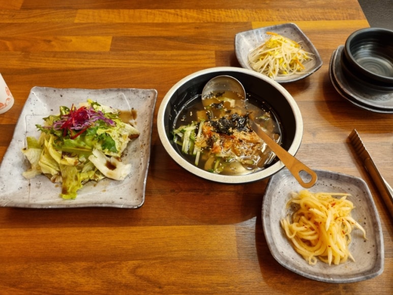 홍기와쭈꾸미 이미지