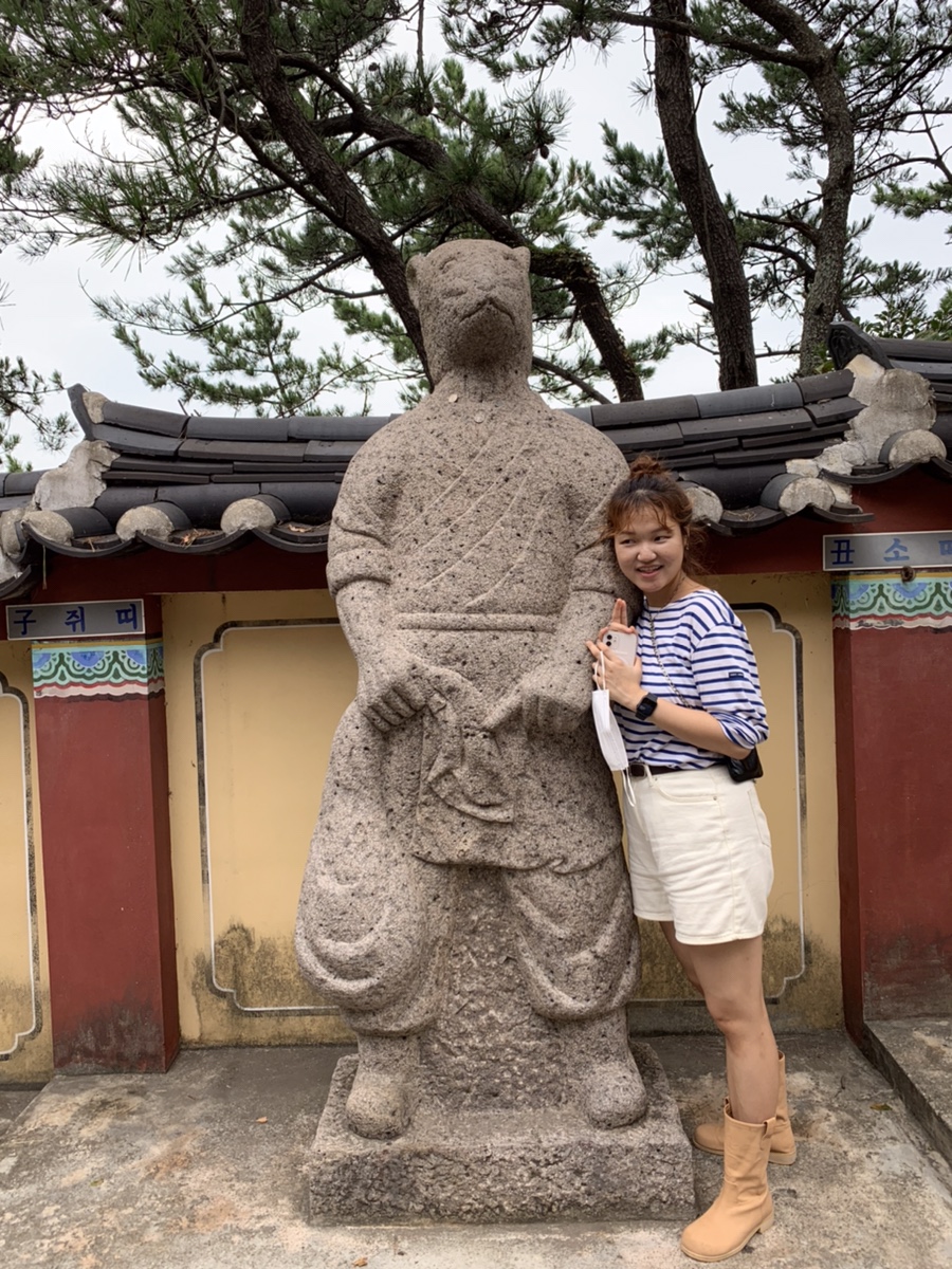 오브너스 이미지