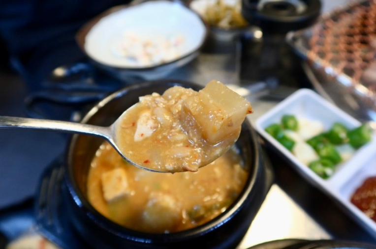 통마루 이미지