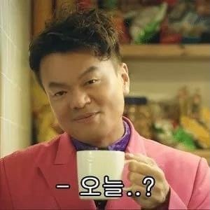 카페수플 이미지