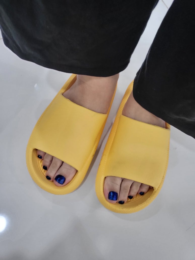 꽃물드림 이미지