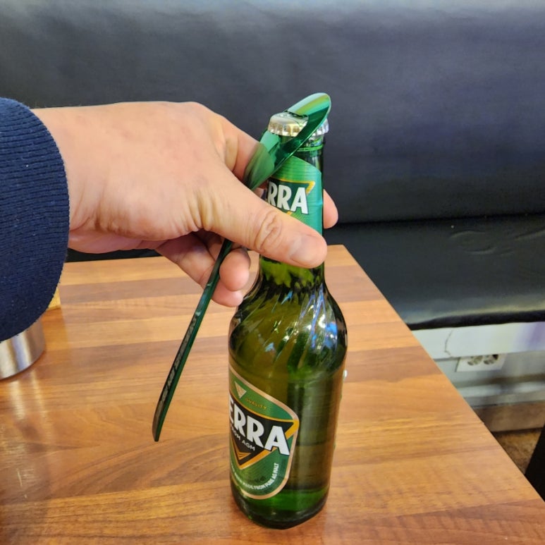 스푸너 이미지