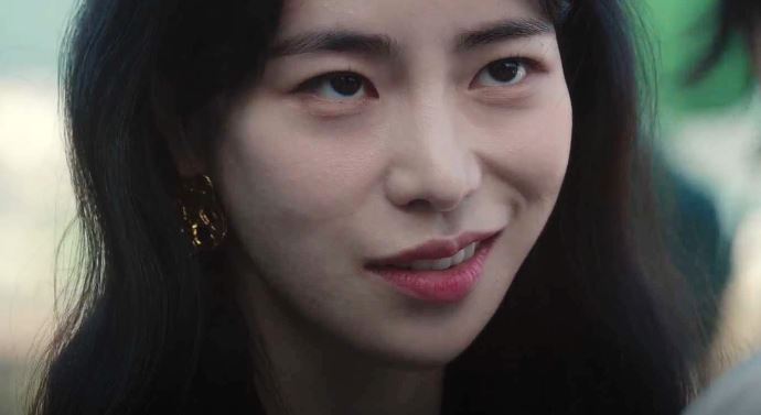 글로리음악학원 이미지