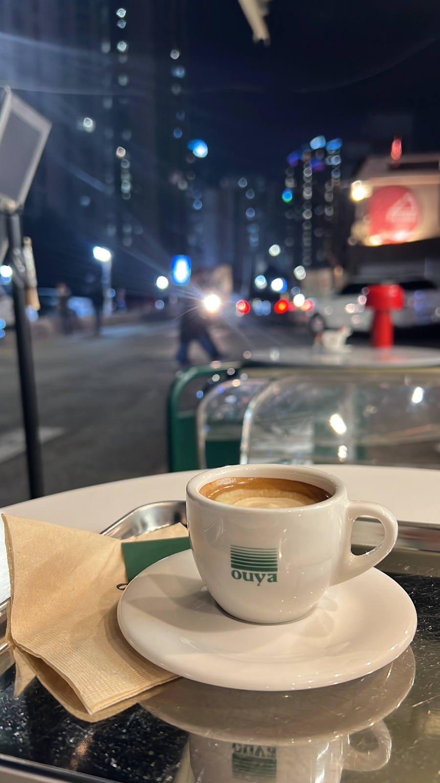 현수상회 이미지