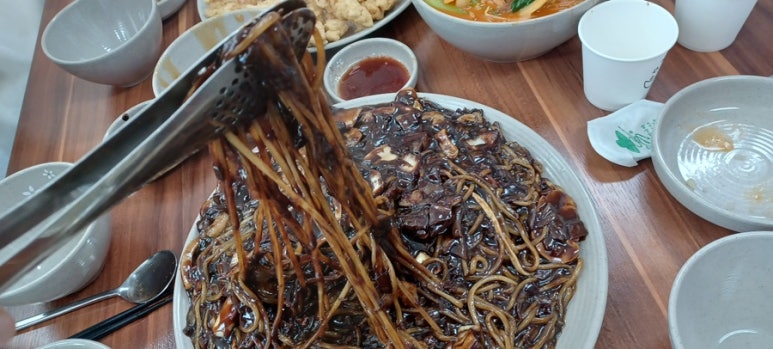 백산흥안성 이미지