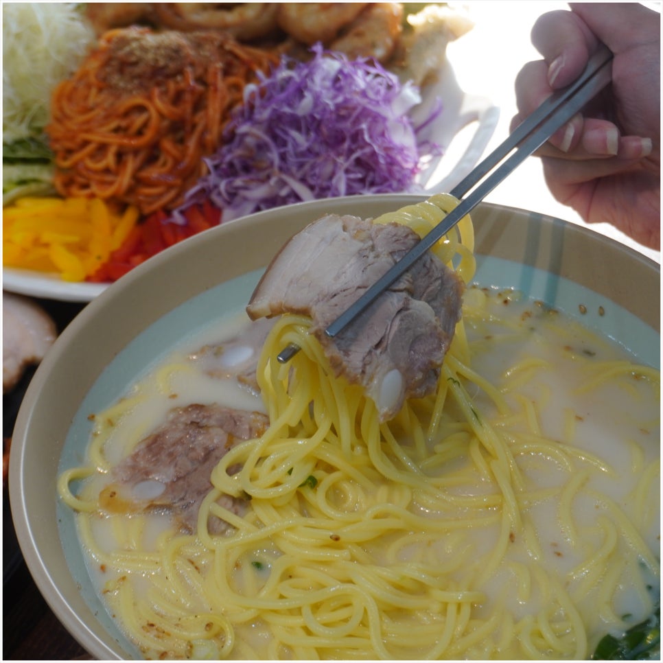 맨도롱제주 이미지