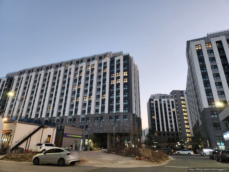 용촌회집 이미지