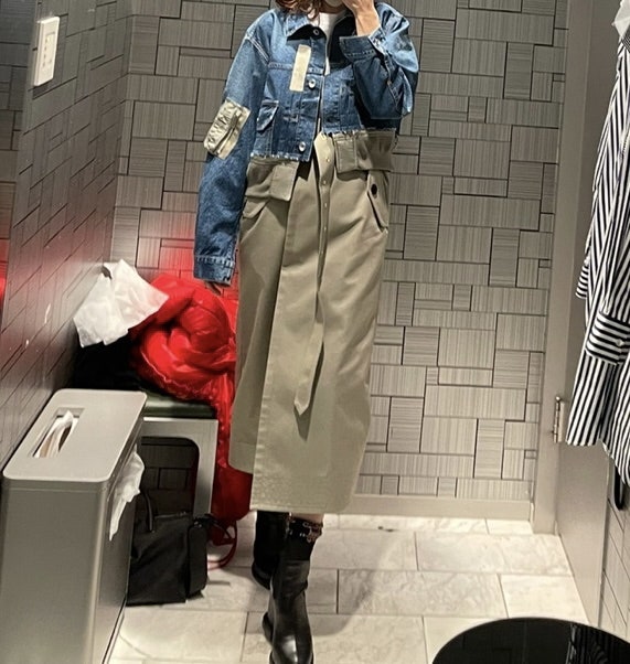 마지꽁뜨 이미지
