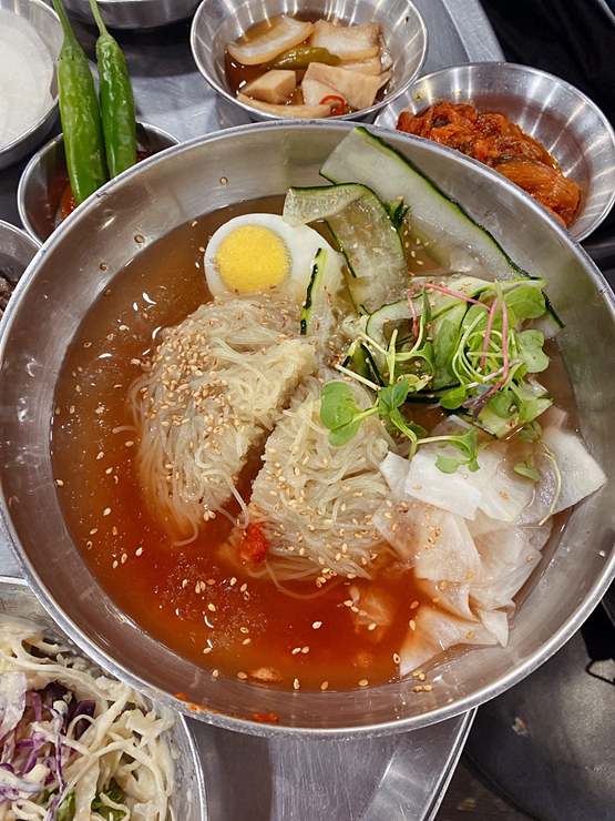 제주곰집 이미지