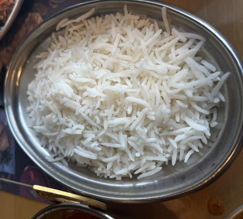 델리식스(Delhi 6) 이미지