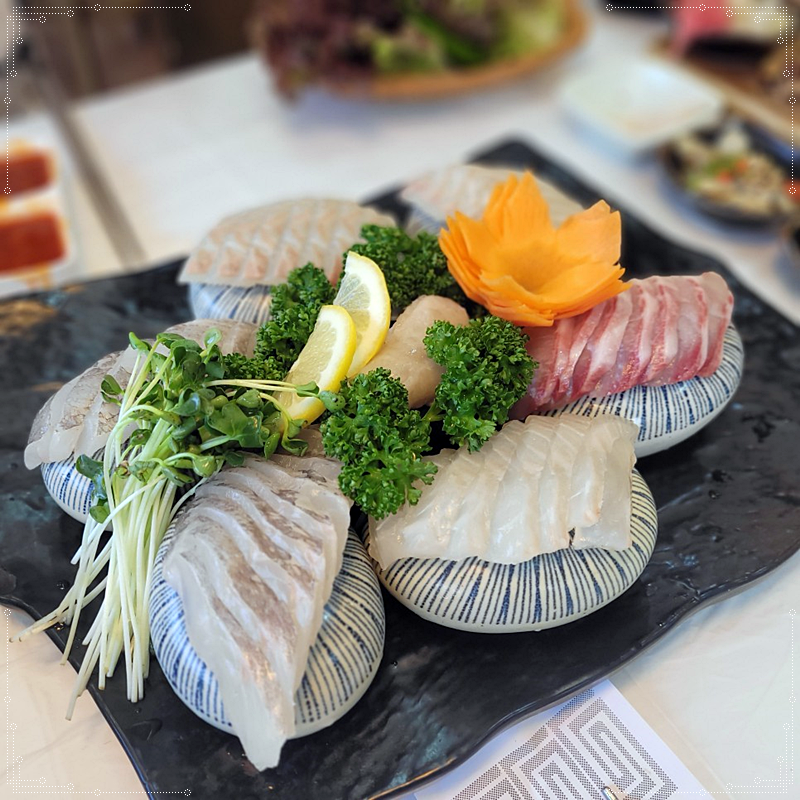 동해계절맛집 이미지