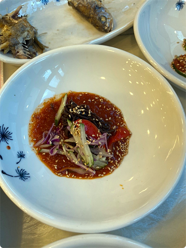금수식당 이미지