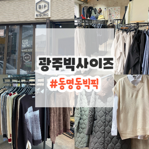 빅픽 이미지