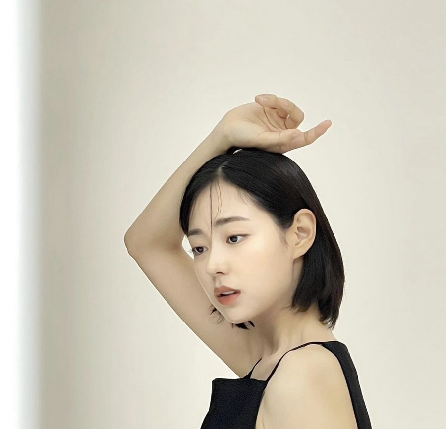 정연미용실 이미지