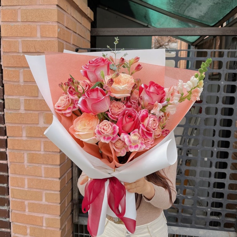 비송디자인 이미지