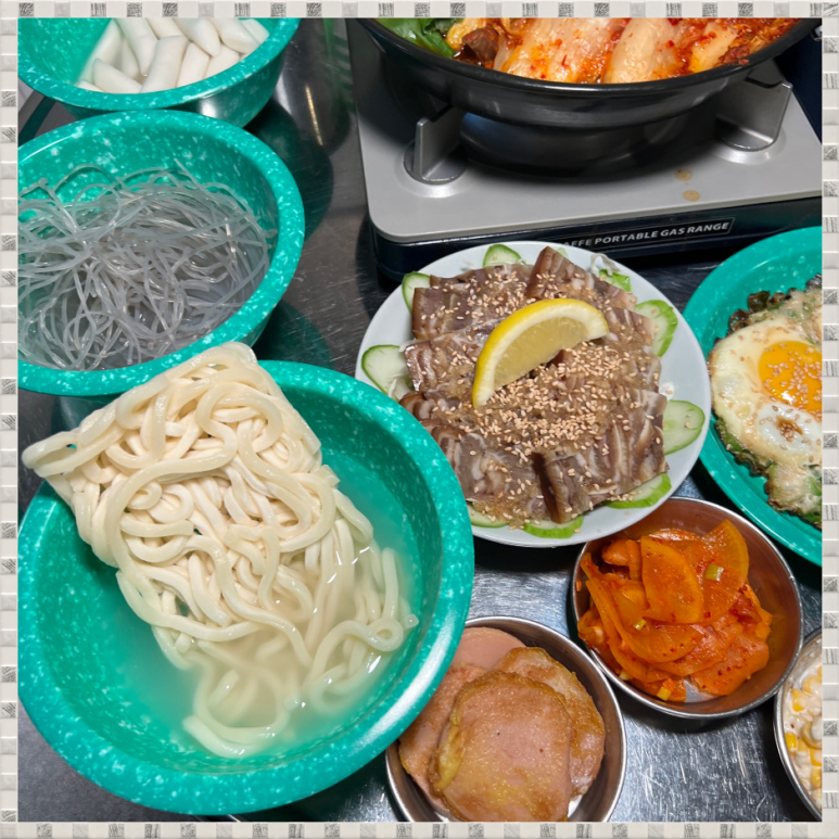 선산할머니반찬 이미지