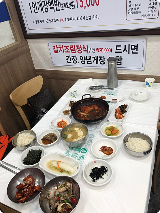 카페여기 이미지