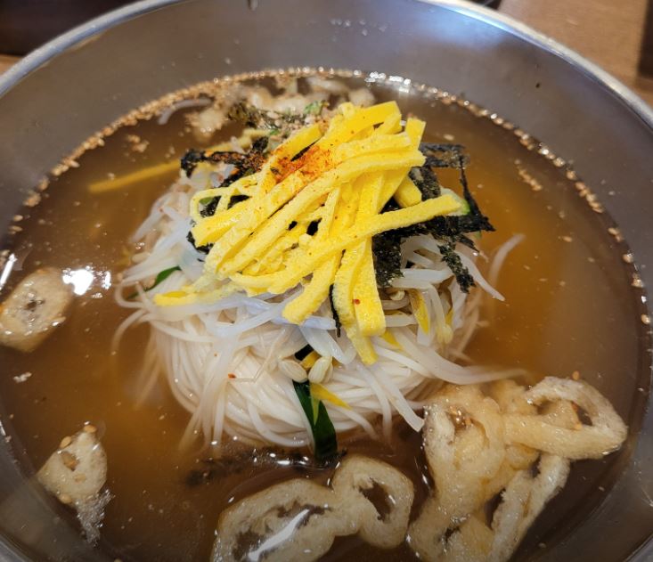 풍국면들안길점 이미지