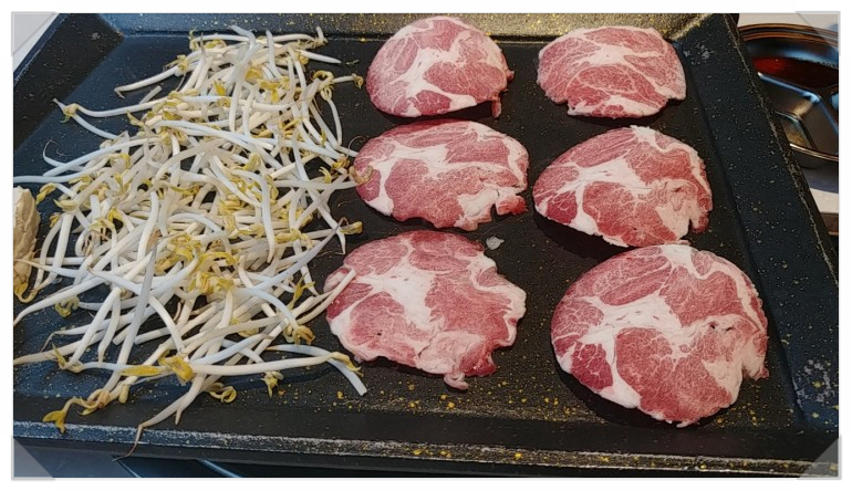 박사장집루원시티점 이미지